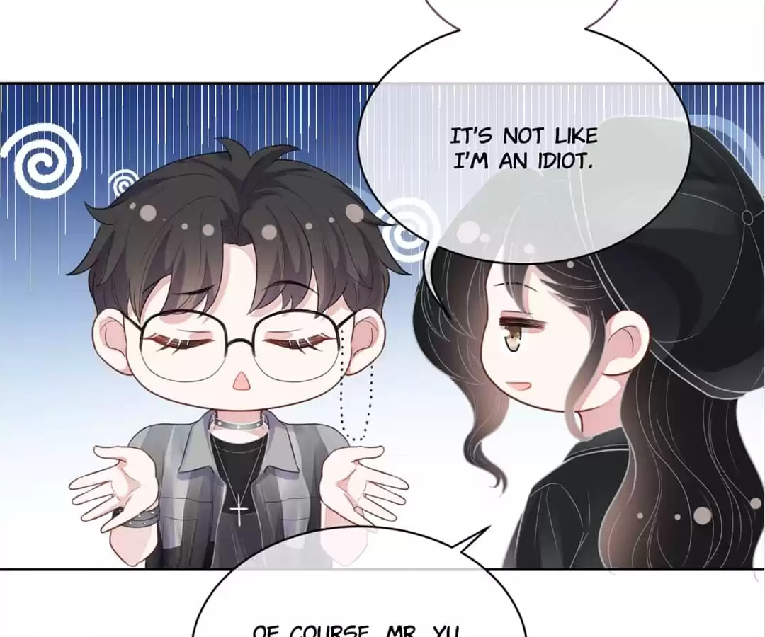Read Kimi wa Ai chapter 18 image 79 on Lezhin