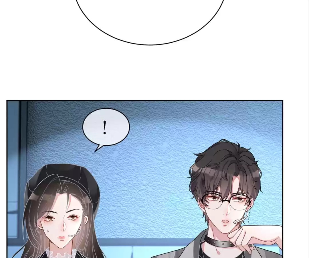 Read Kimi wa Ai chapter 18 image 8 on Lezhin