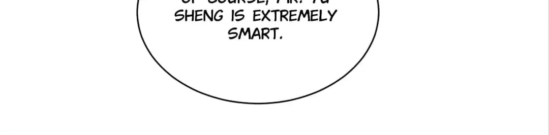 Read Kimi wa Ai chapter 18 image 80 on Lezhin