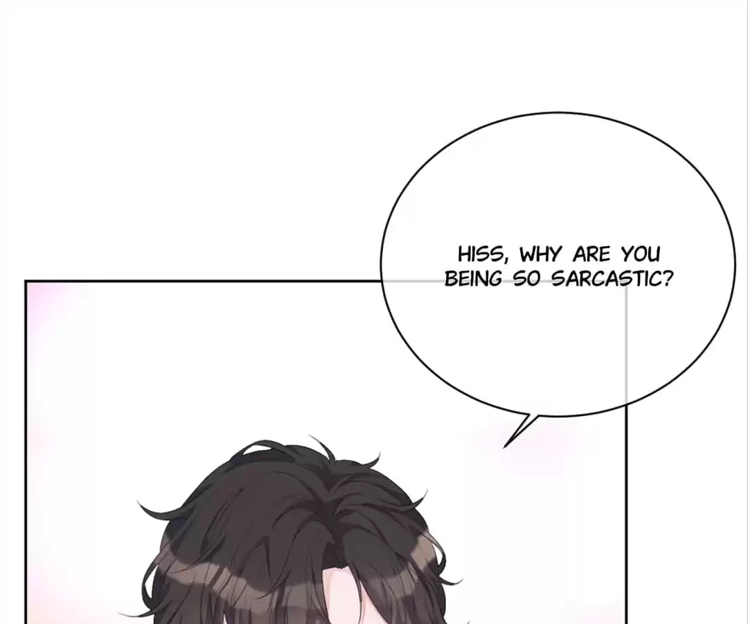 Read Kimi wa Ai chapter 18 image 81 on Lezhin