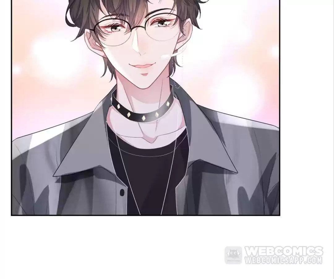 Read Kimi wa Ai chapter 18 image 82 on Lezhin