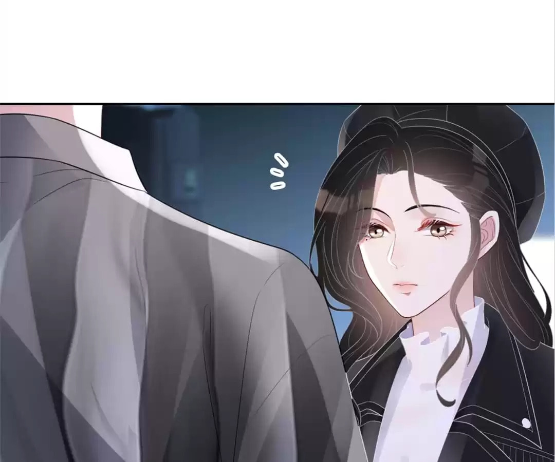 Read Kimi wa Ai chapter 18 image 83 on Lezhin
