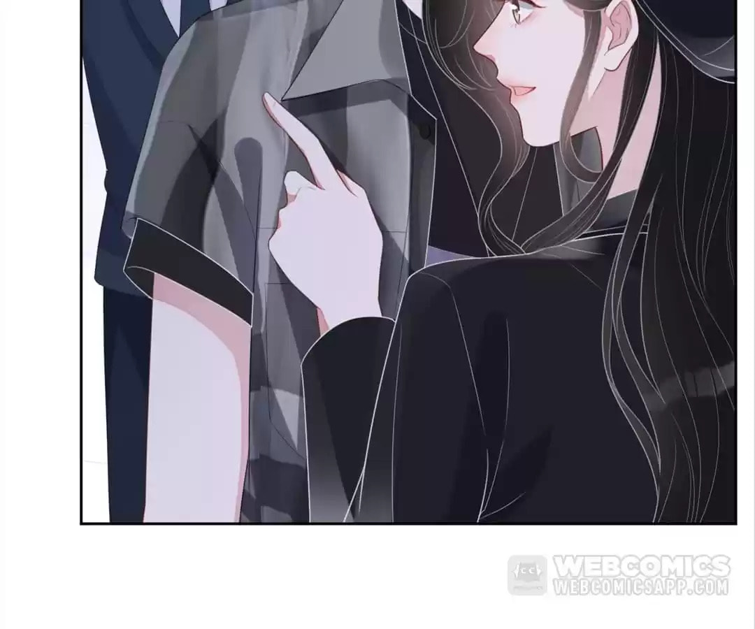 Read Kimi wa Ai chapter 18 image 86 on Lezhin