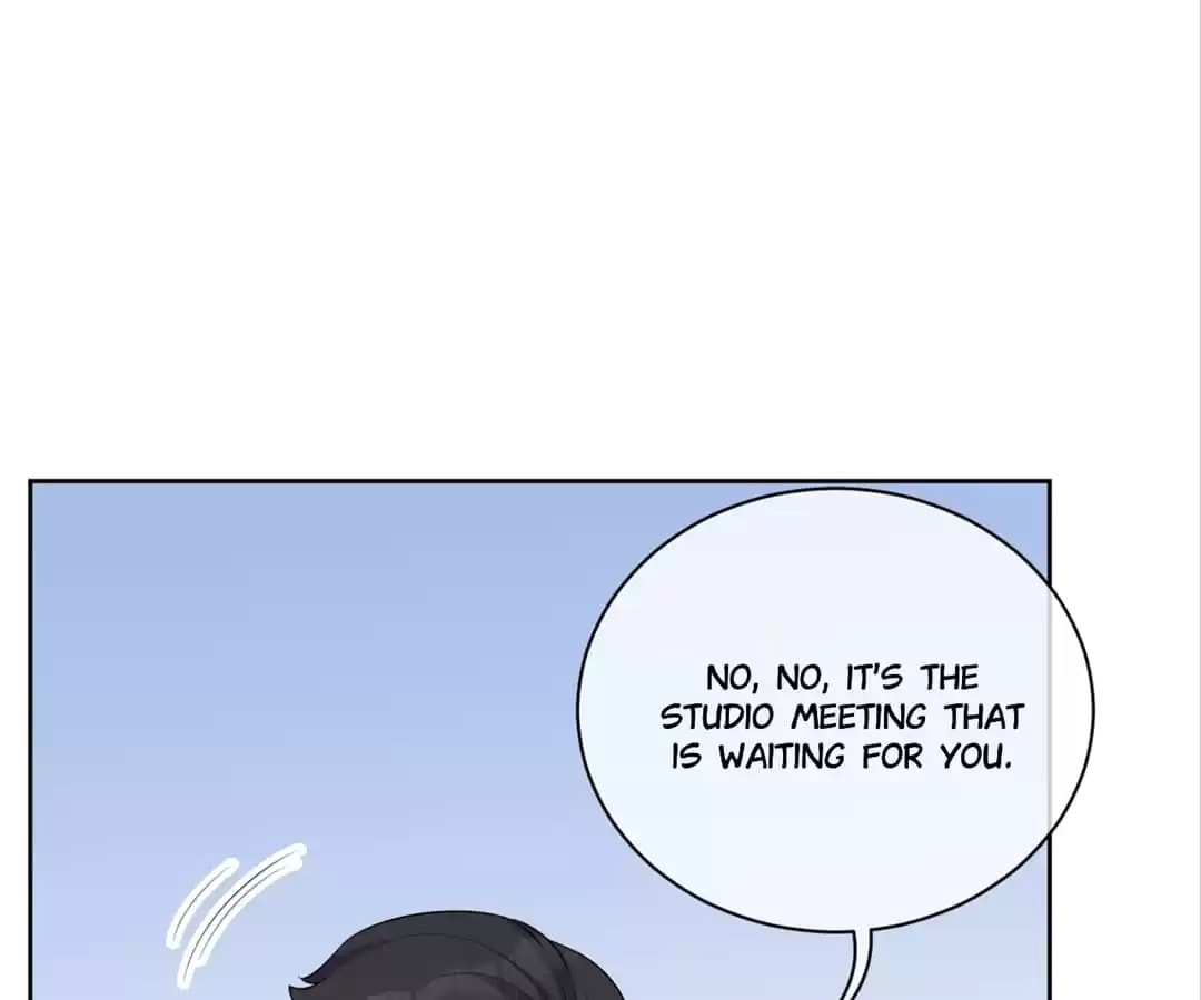 Read Kimi wa Ai chapter 18 image 87 on Lezhin