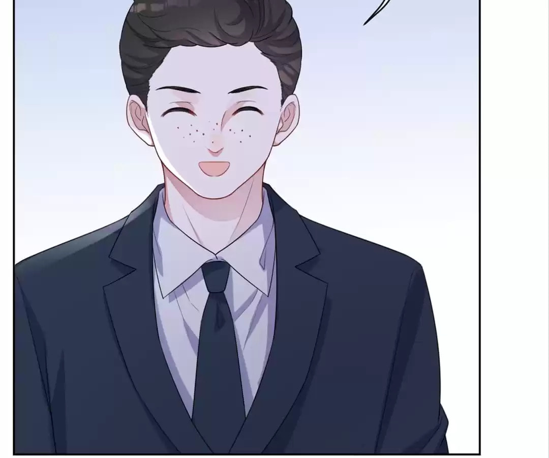 Read Kimi wa Ai chapter 18 image 88 on Lezhin