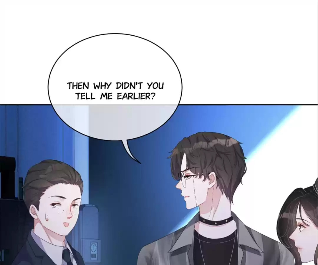 Read Kimi wa Ai chapter 18 image 90 on Lezhin