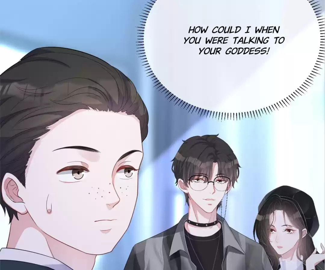 Read Kimi wa Ai chapter 18 image 92 on Lezhin
