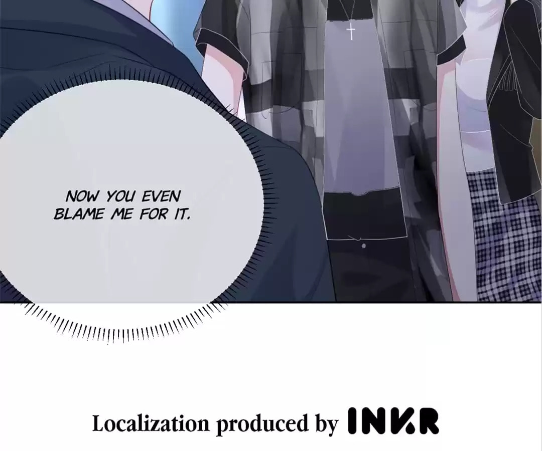 Read Kimi wa Ai chapter 18 image 93 on Lezhin