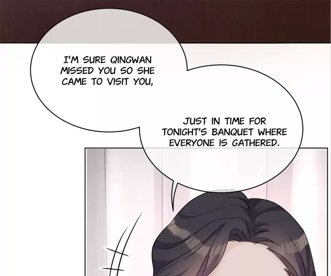Read Kimi wa Ai chapter 19 image 10 on Lezhin
