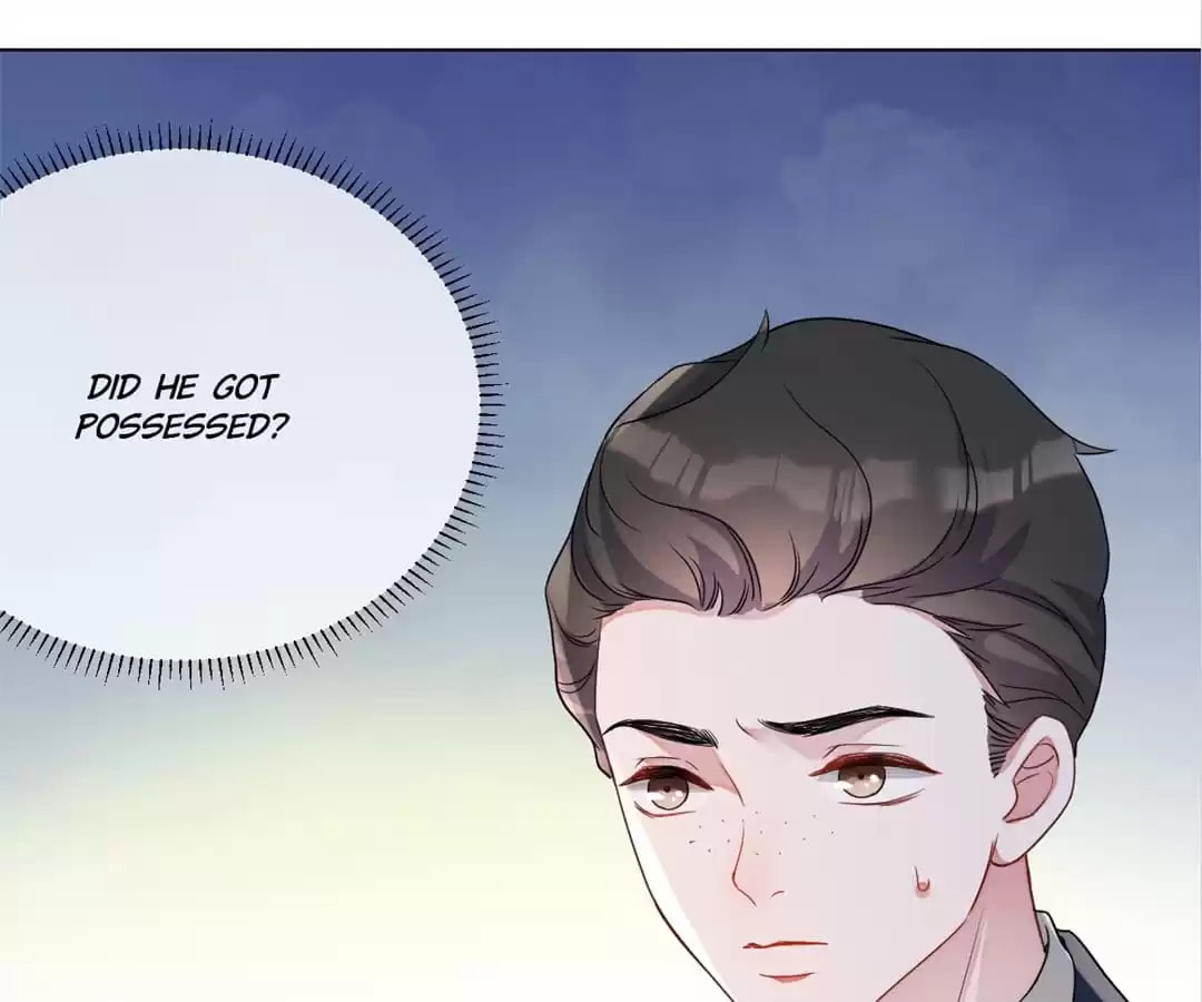 Read Kimi wa Ai chapter 19 image 101 on Lezhin
