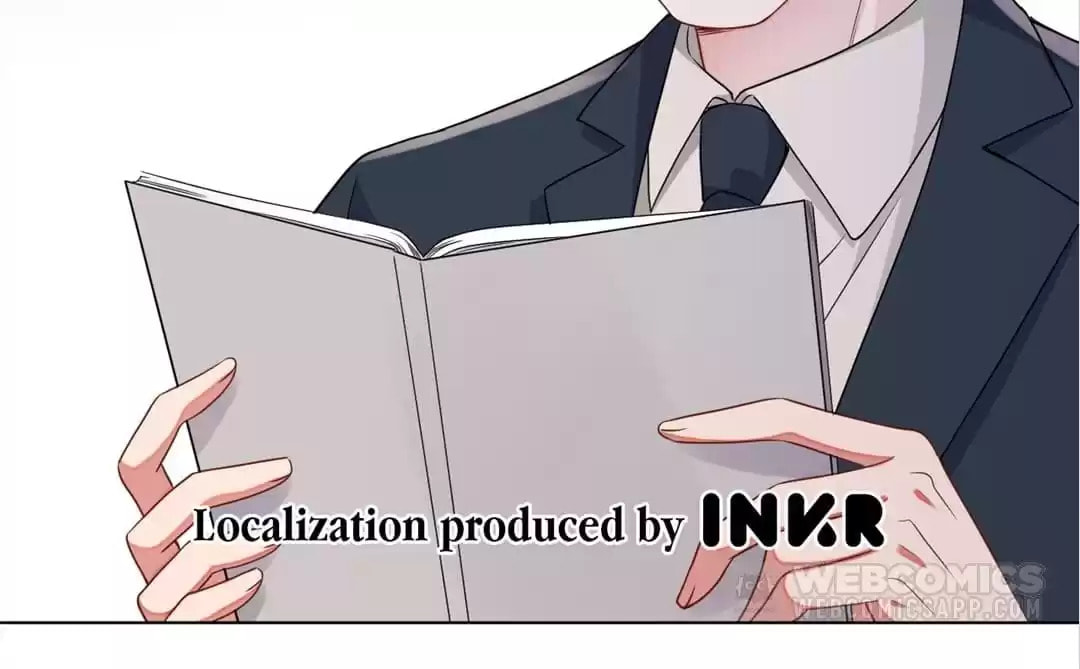 Read Kimi wa Ai chapter 19 image 102 on Lezhin