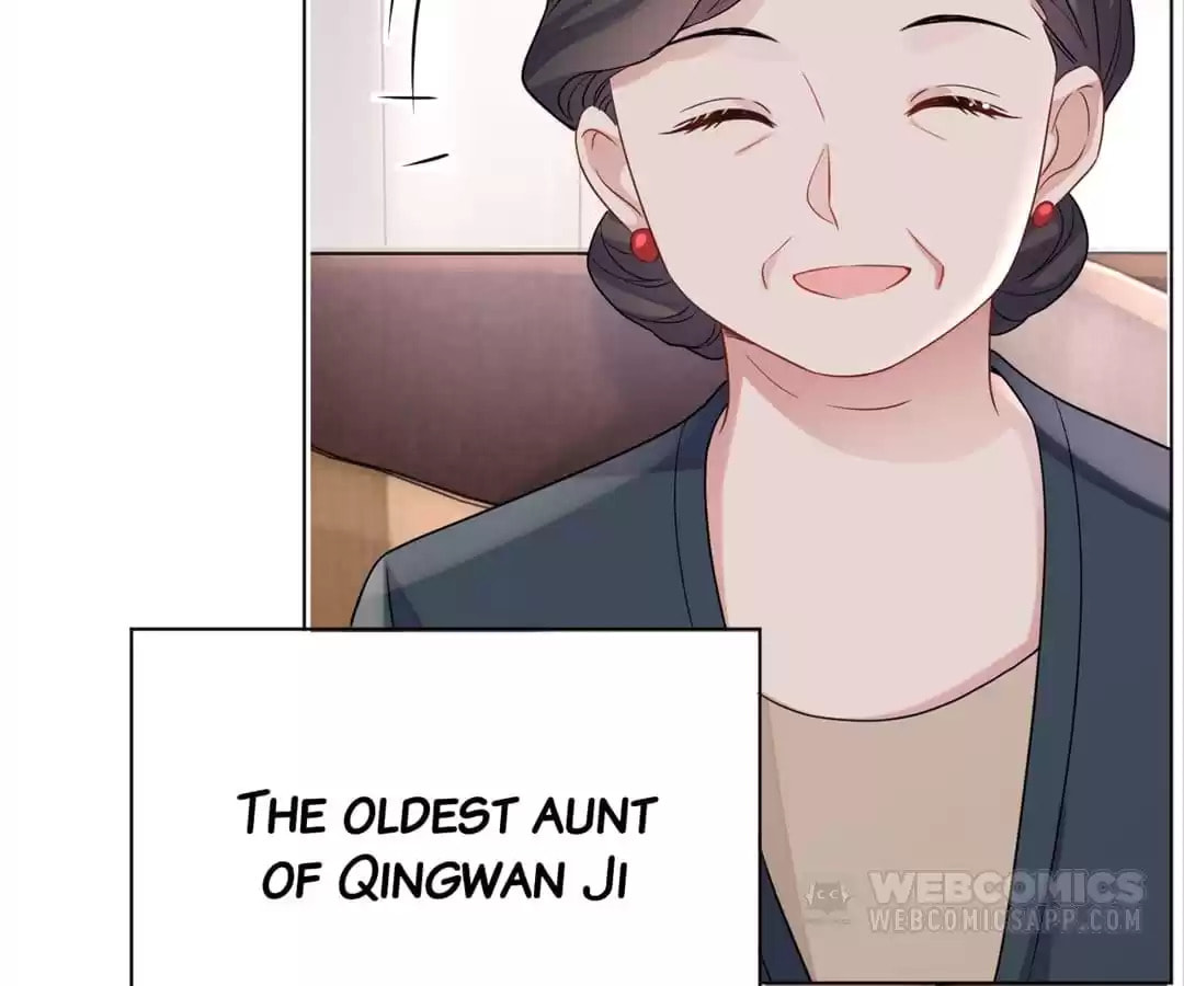 Read Kimi wa Ai chapter 19 image 11 on Lezhin