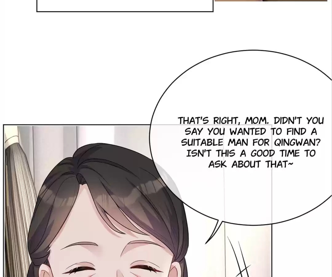 Read Kimi wa Ai chapter 19 image 12 on Lezhin
