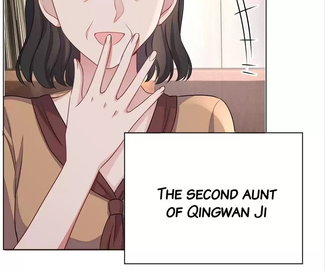Read Kimi wa Ai chapter 19 image 13 on Lezhin