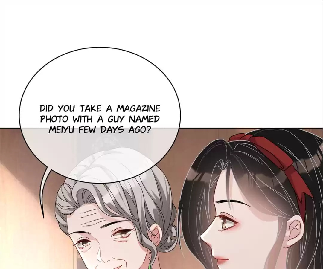 Read Kimi wa Ai chapter 19 image 15 on Lezhin