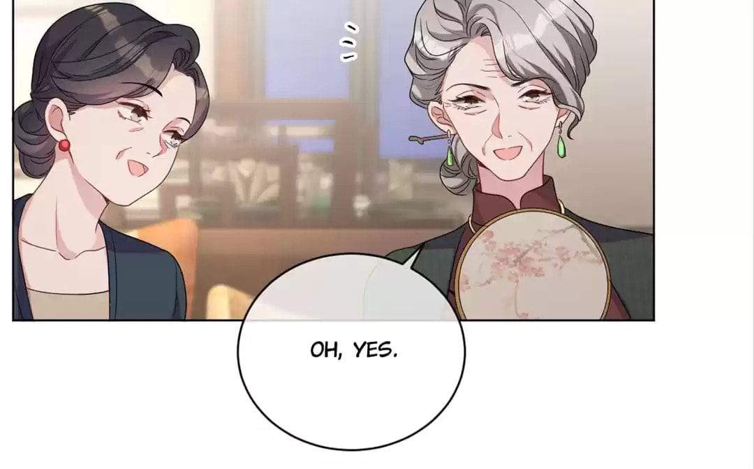 Read Kimi wa Ai chapter 19 image 17 on Lezhin