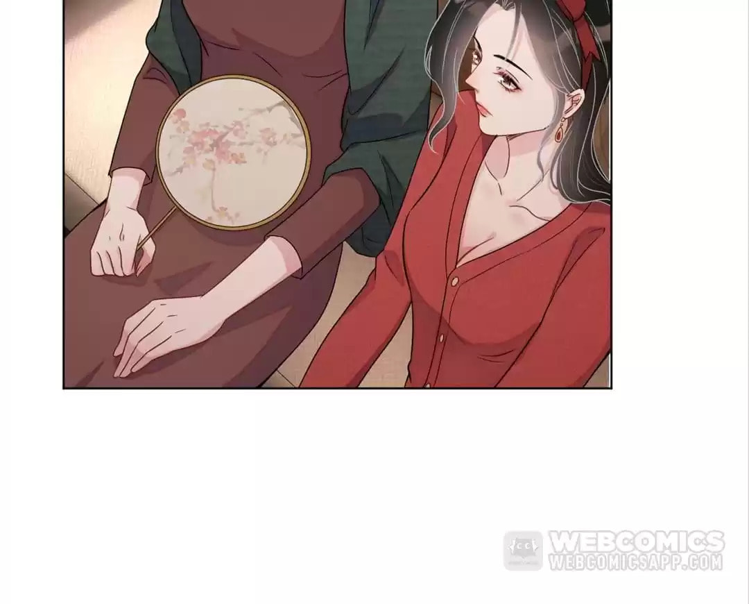 Read Kimi wa Ai chapter 19 image 19 on Lezhin