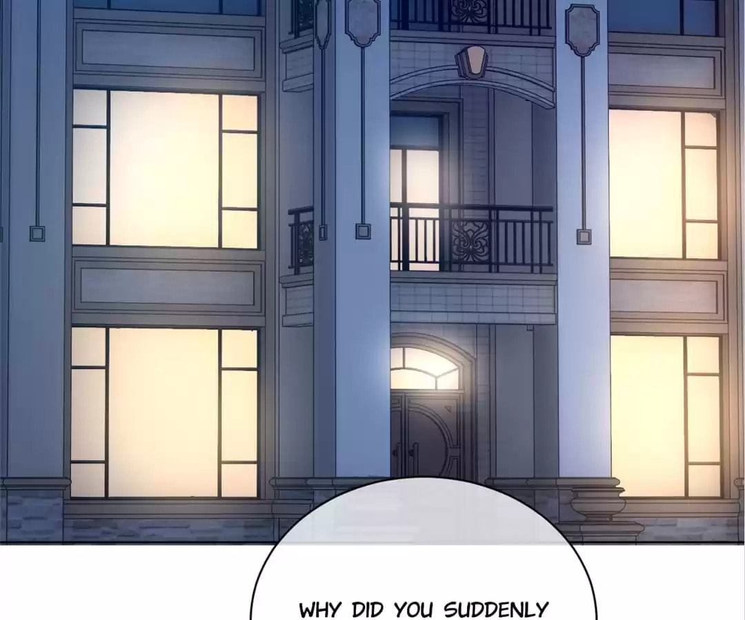 Read Kimi wa Ai chapter 19 image 2 on Lezhin