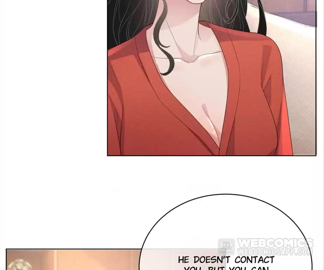 Read Kimi wa Ai chapter 19 image 21 on Lezhin