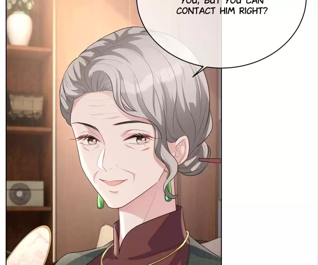 Read Kimi wa Ai chapter 19 image 22 on Lezhin