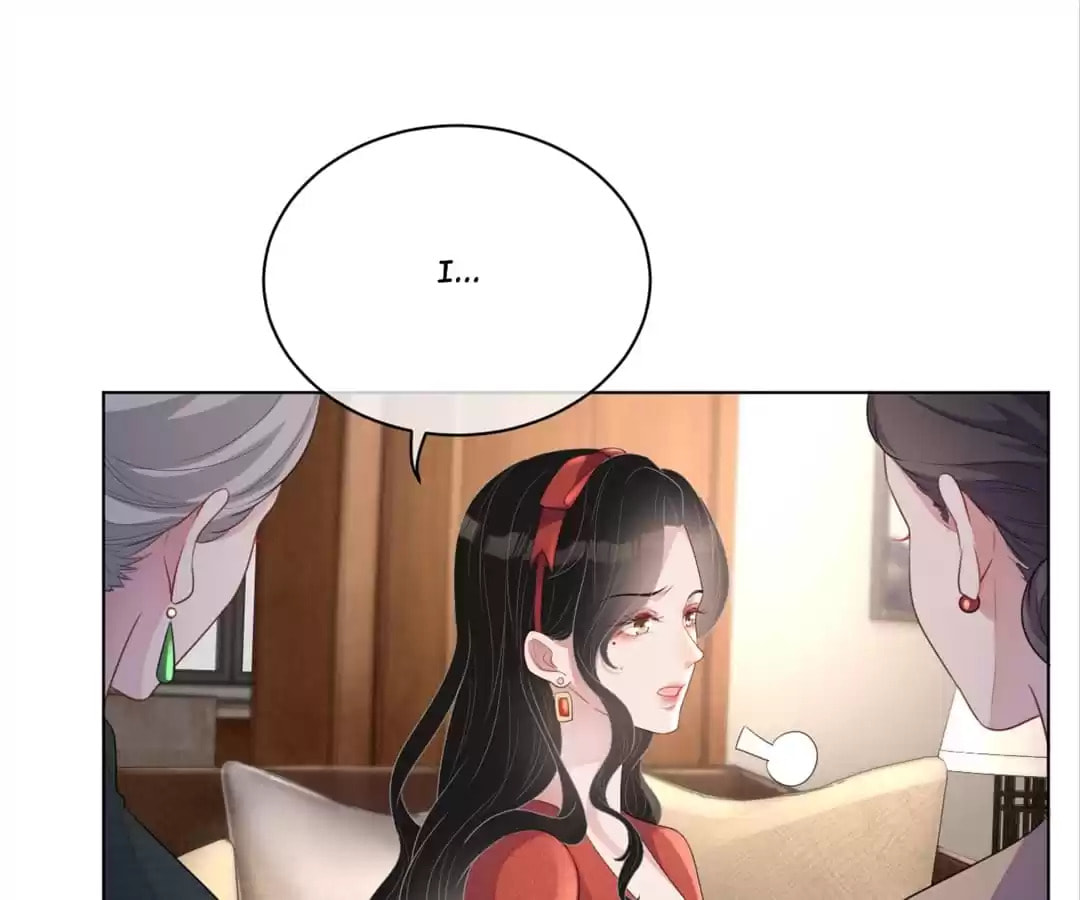 Read Kimi wa Ai chapter 19 image 24 on Lezhin