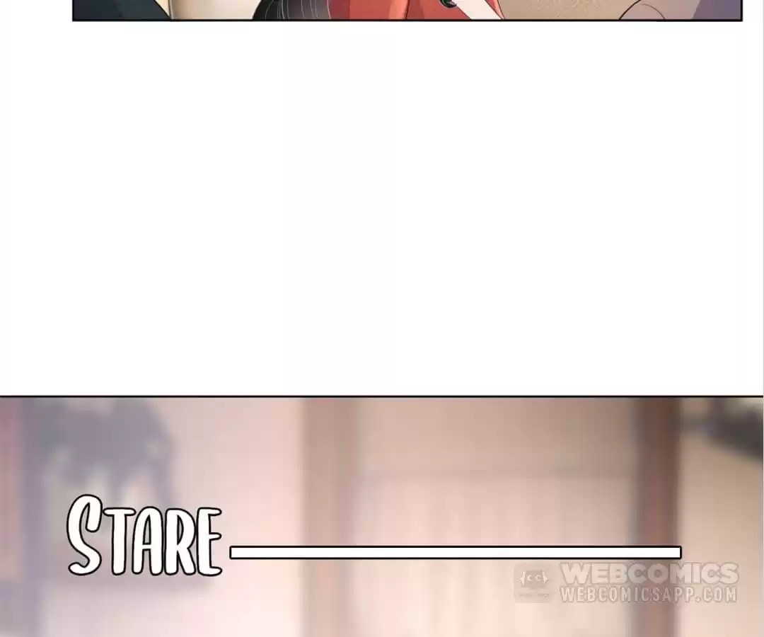 Read Kimi wa Ai chapter 19 image 25 on Lezhin
