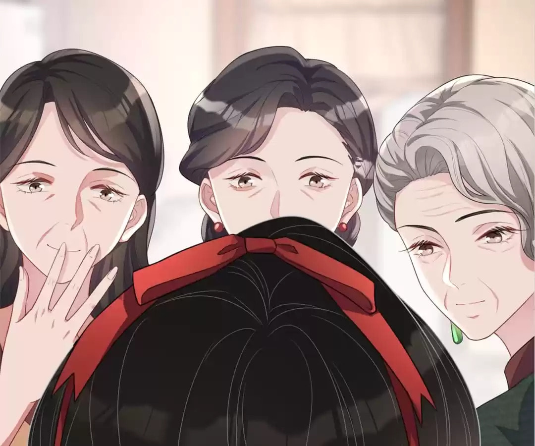 Read Kimi wa Ai chapter 19 image 26 on Lezhin