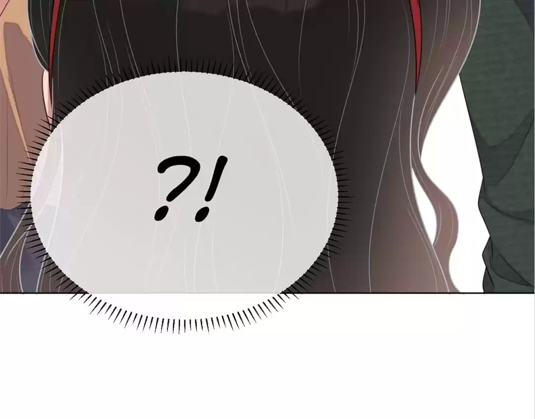 Read Kimi wa Ai chapter 19 image 27 on Lezhin