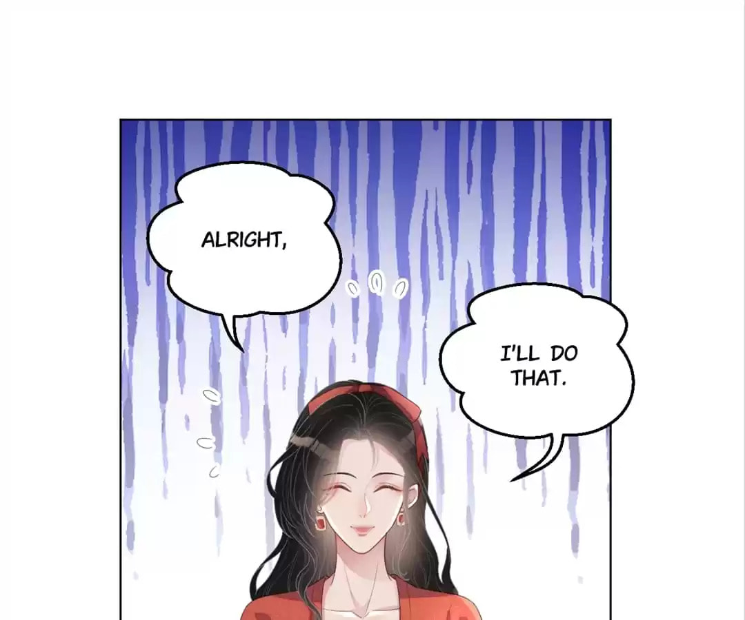 Read Kimi wa Ai chapter 19 image 28 on Lezhin