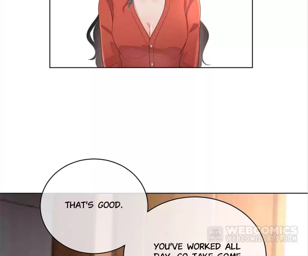 Read Kimi wa Ai chapter 19 image 29 on Lezhin