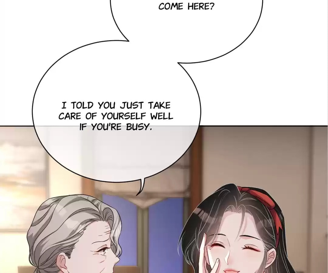Read Kimi wa Ai chapter 19 image 3 on Lezhin