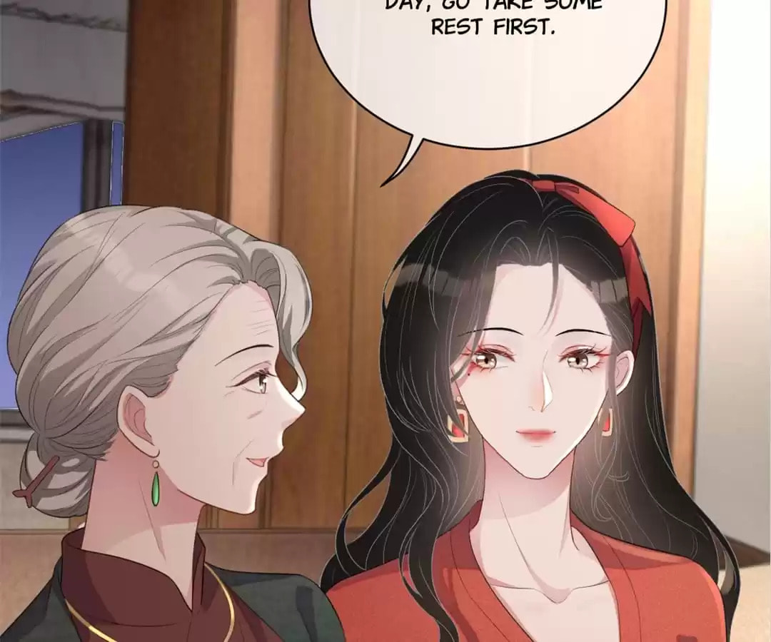 Read Kimi wa Ai chapter 19 image 30 on Lezhin