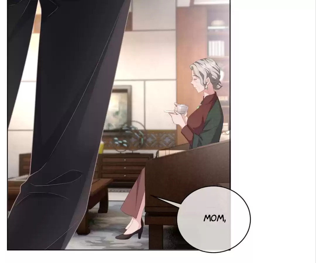 Read Kimi wa Ai chapter 19 image 35 on Lezhin