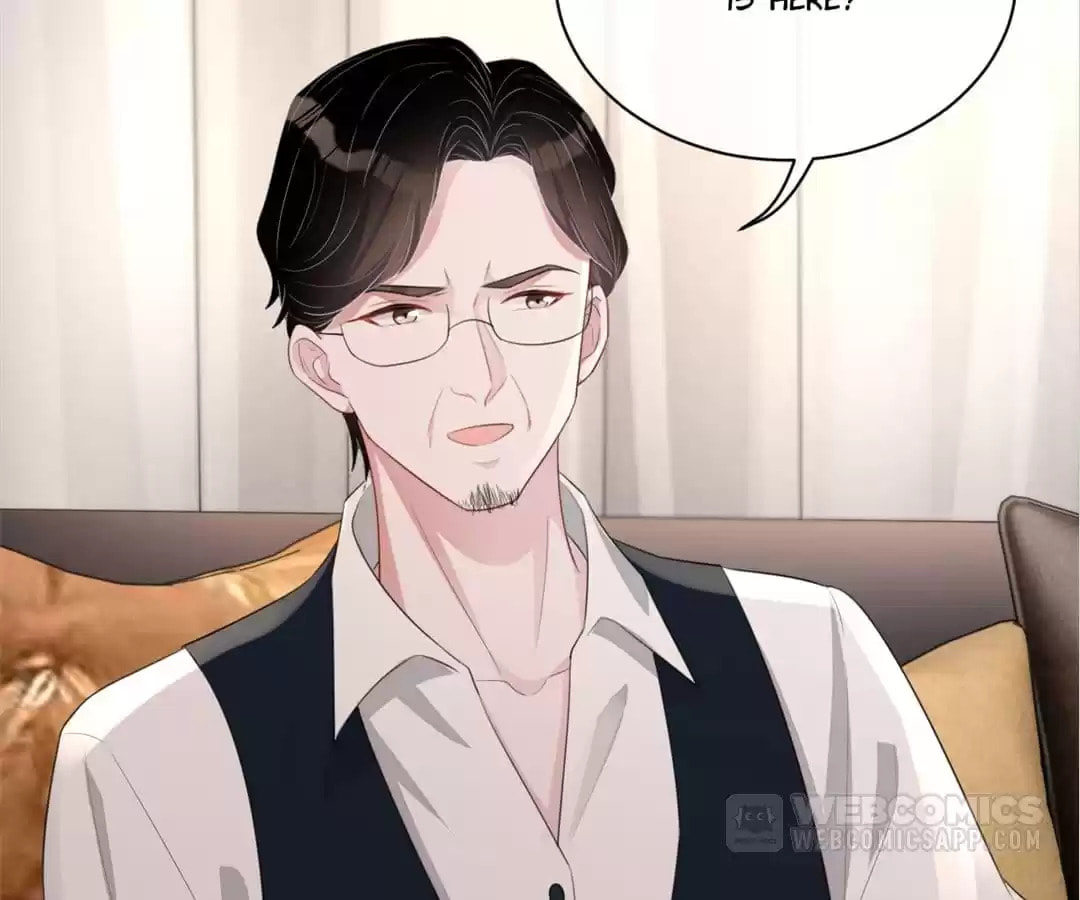 Read Kimi wa Ai chapter 19 image 38 on Lezhin