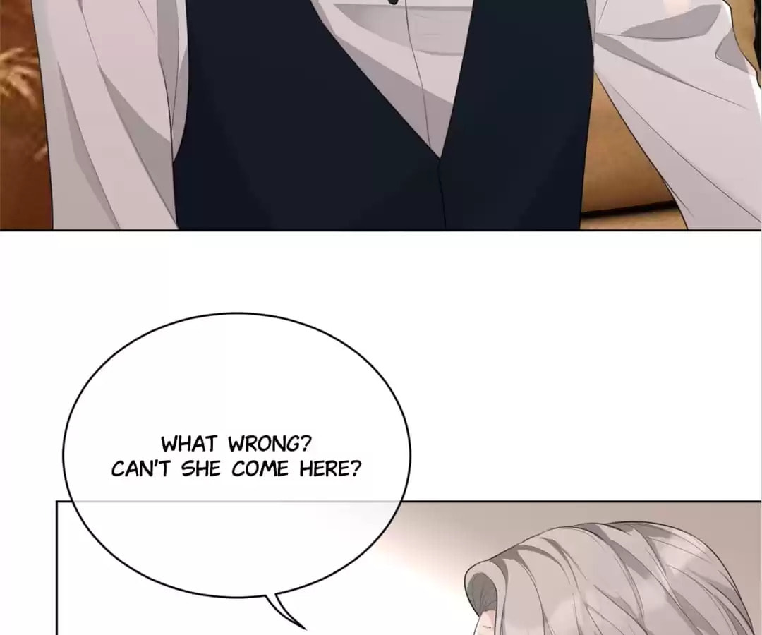Read Kimi wa Ai chapter 19 image 39 on Lezhin