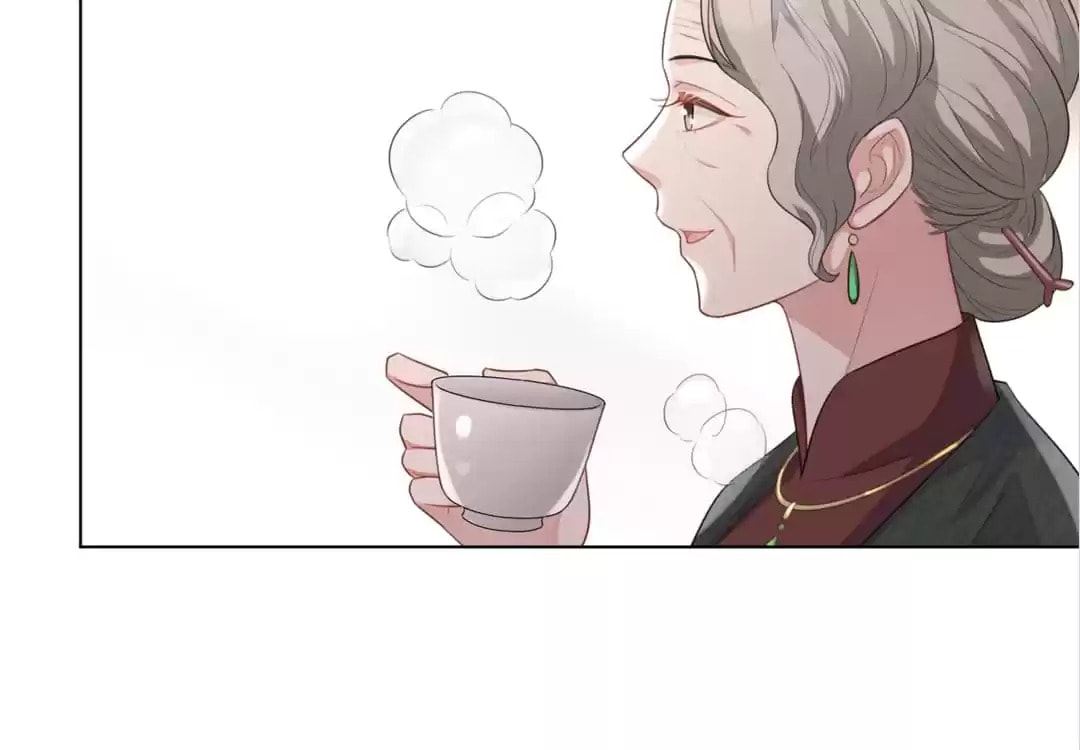 Read Kimi wa Ai chapter 19 image 40 on Lezhin