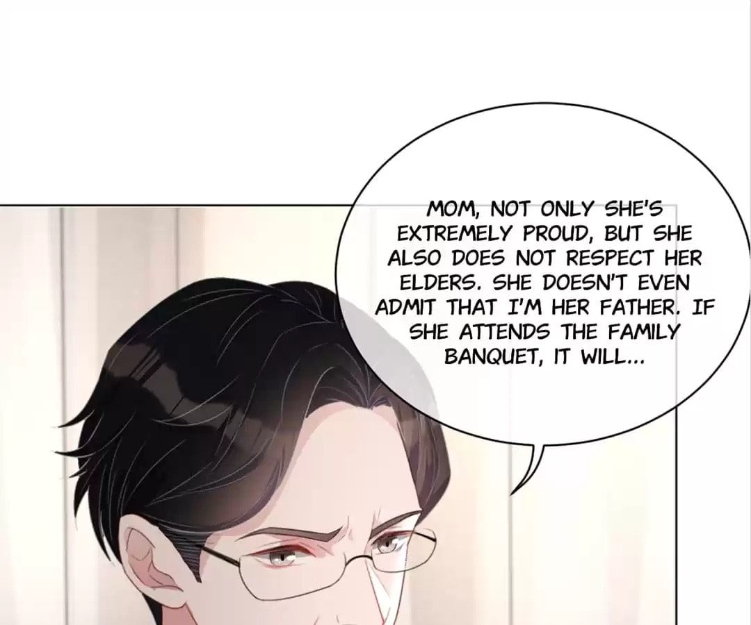Read Kimi wa Ai chapter 19 image 41 on Lezhin