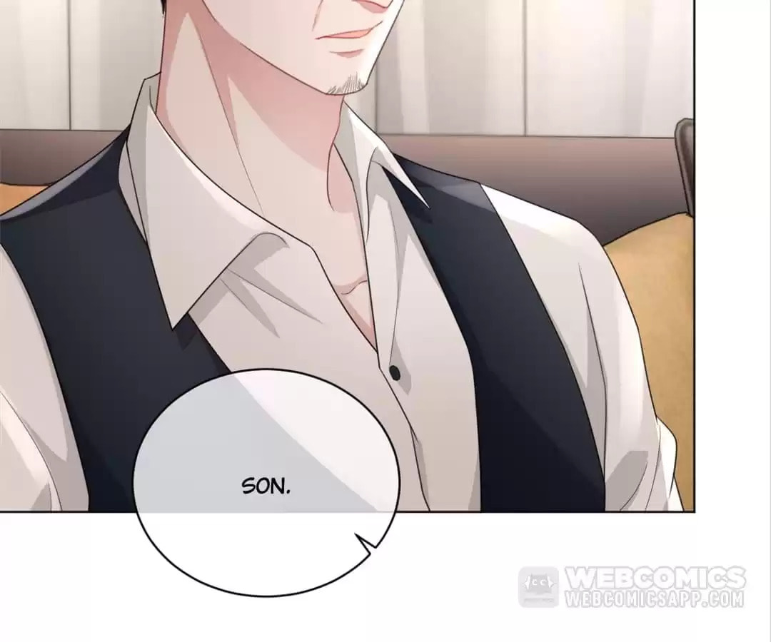 Read Kimi wa Ai chapter 19 image 42 on Lezhin