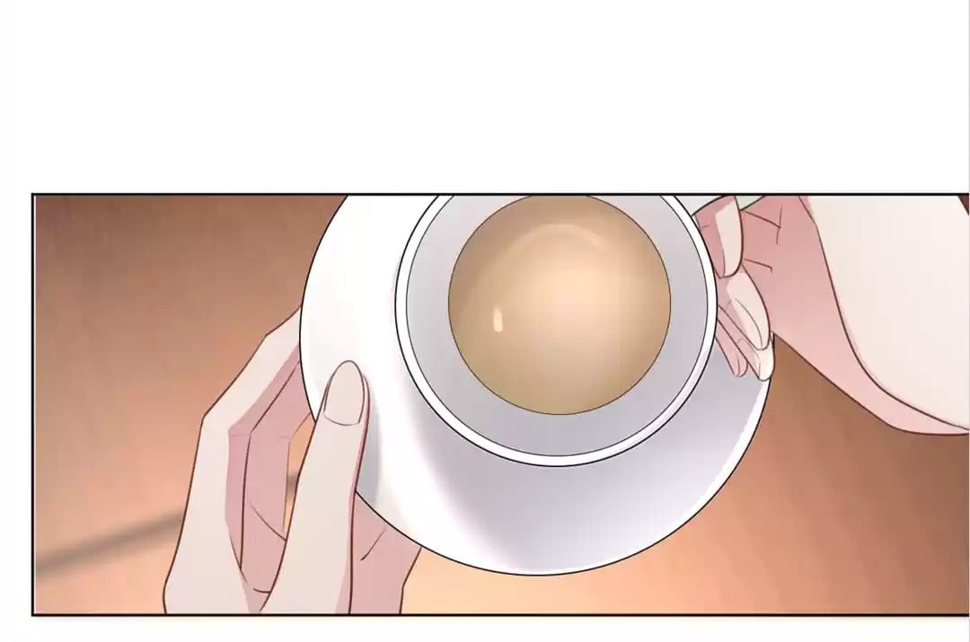 Read Kimi wa Ai chapter 19 image 43 on Lezhin