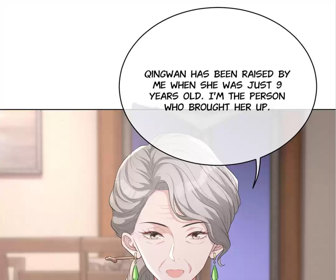 Read Kimi wa Ai chapter 19 image 44 on Lezhin