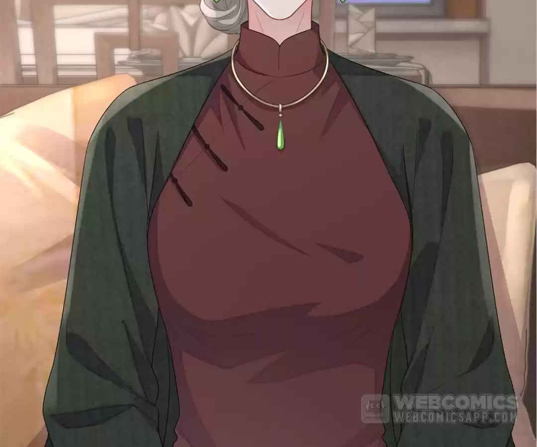 Read Kimi wa Ai chapter 19 image 45 on Lezhin