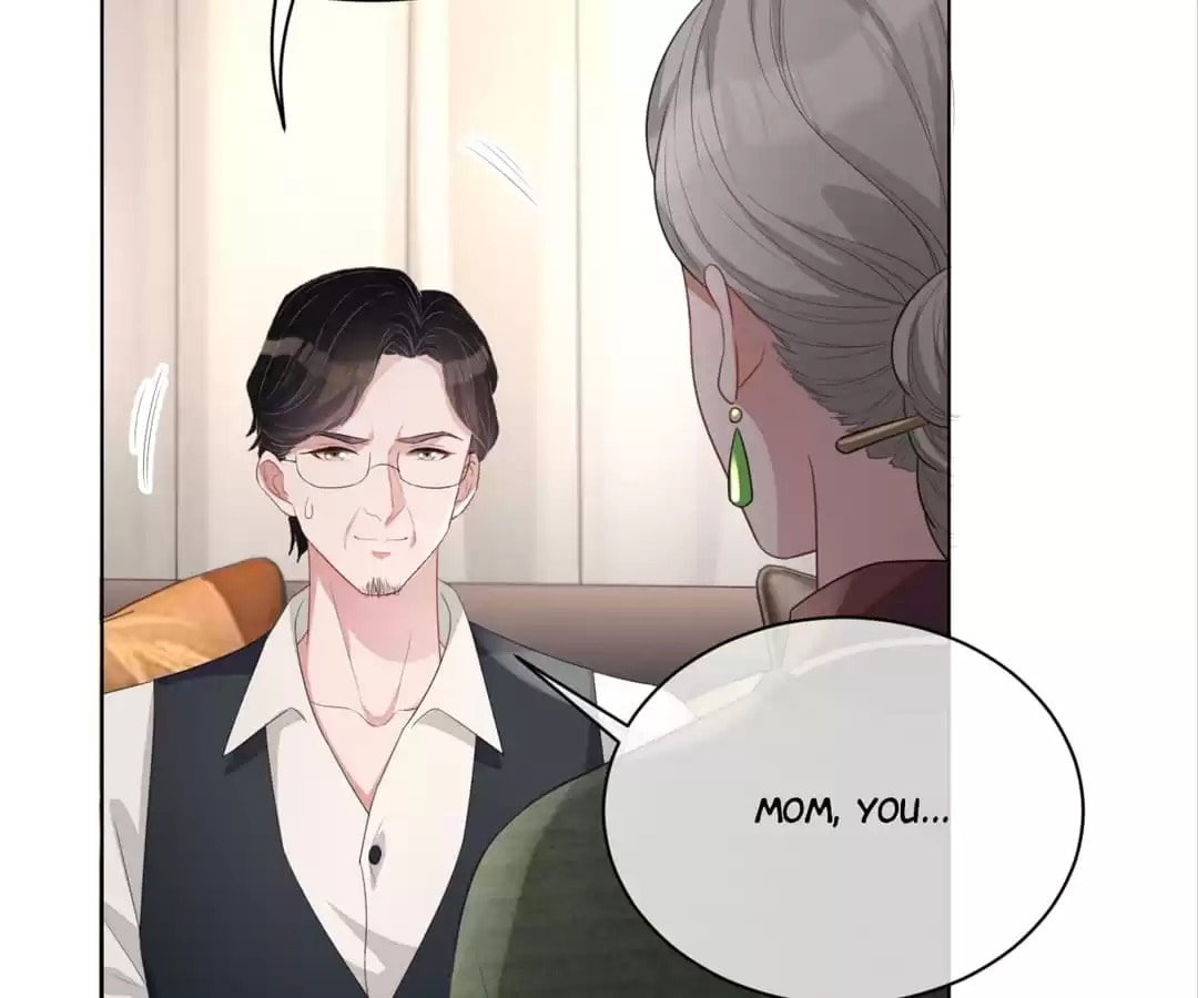 Read Kimi wa Ai chapter 19 image 47 on Lezhin