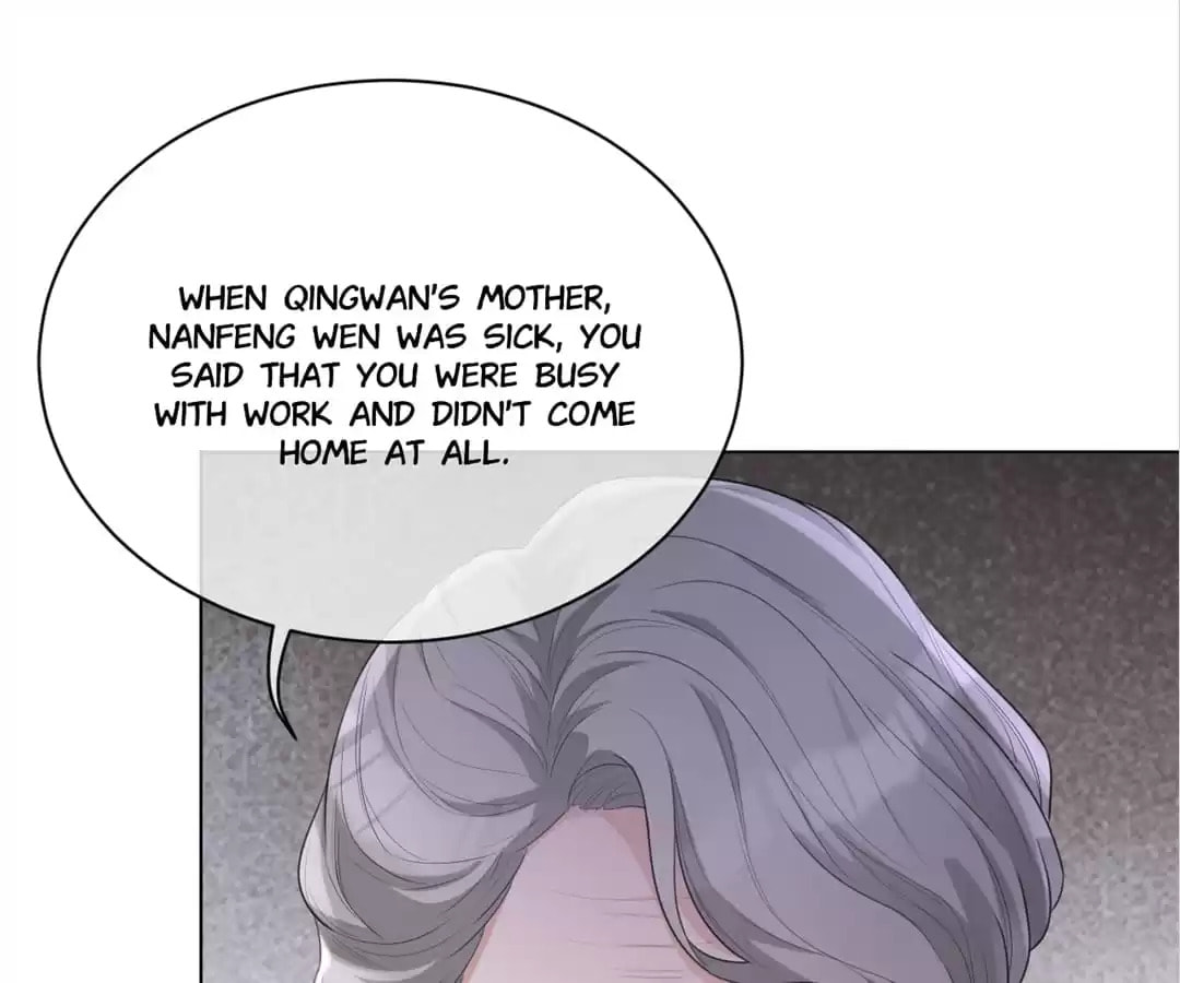 Read Kimi wa Ai chapter 19 image 49 on Lezhin