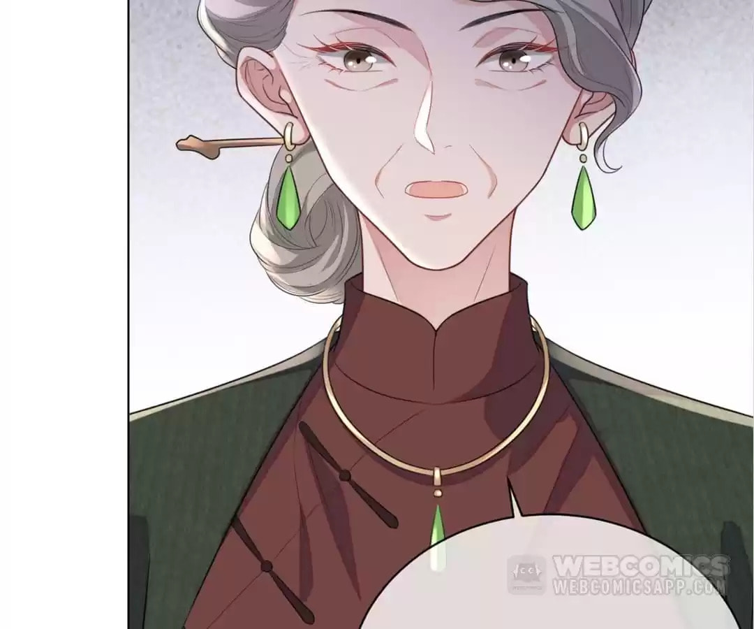 Read Kimi wa Ai chapter 19 image 50 on Lezhin