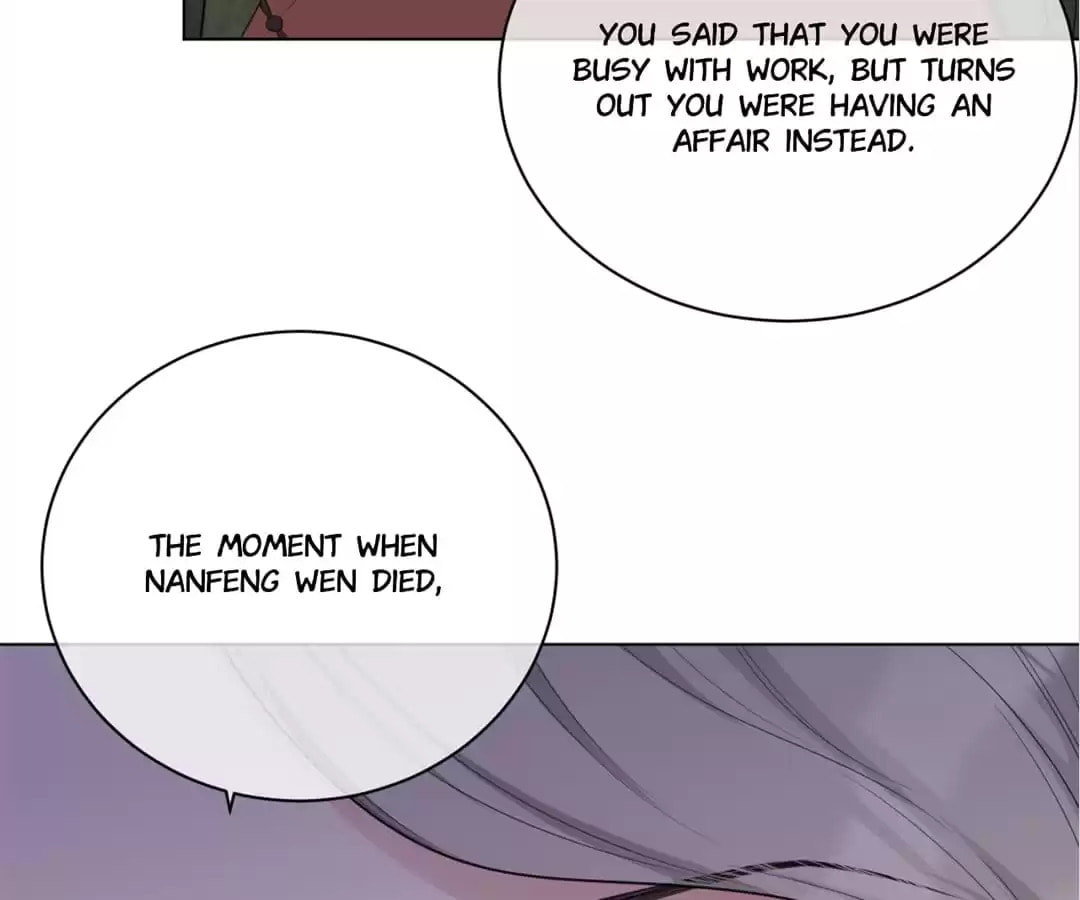 Read Kimi wa Ai chapter 19 image 51 on Lezhin