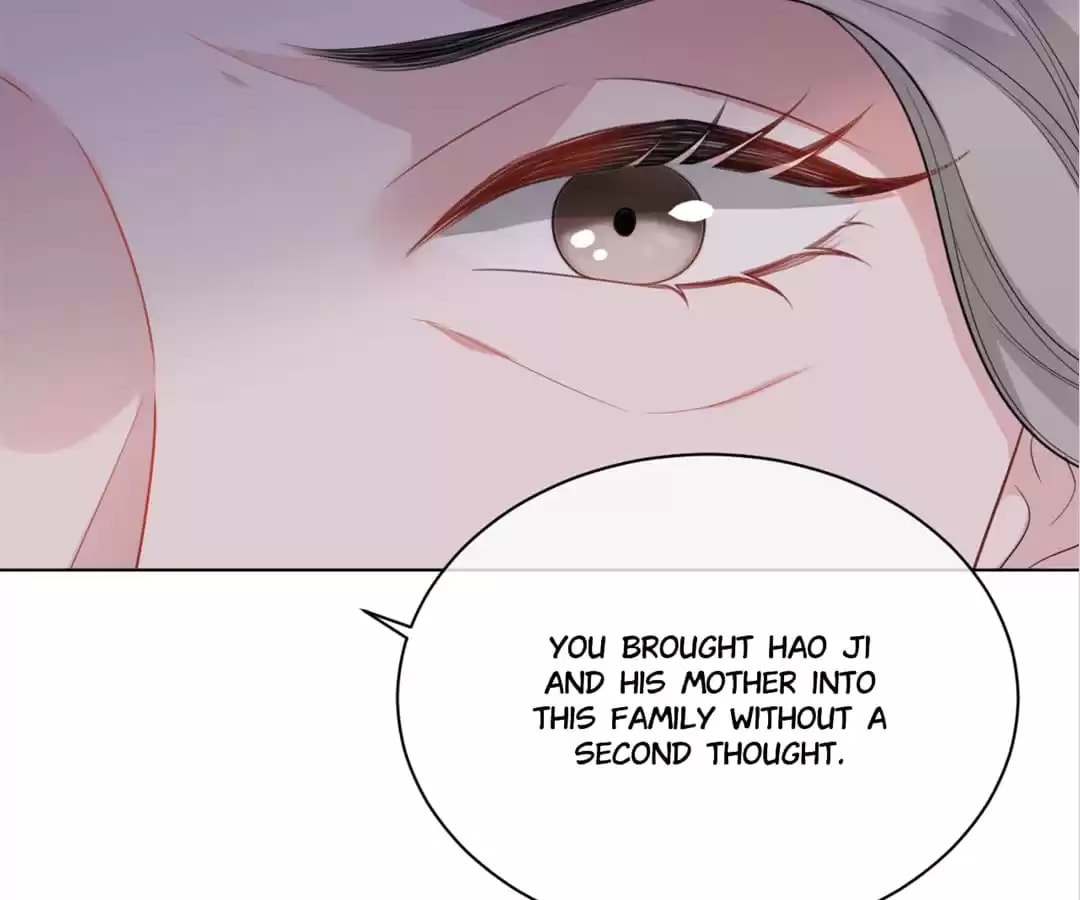 Read Kimi wa Ai chapter 19 image 52 on Lezhin