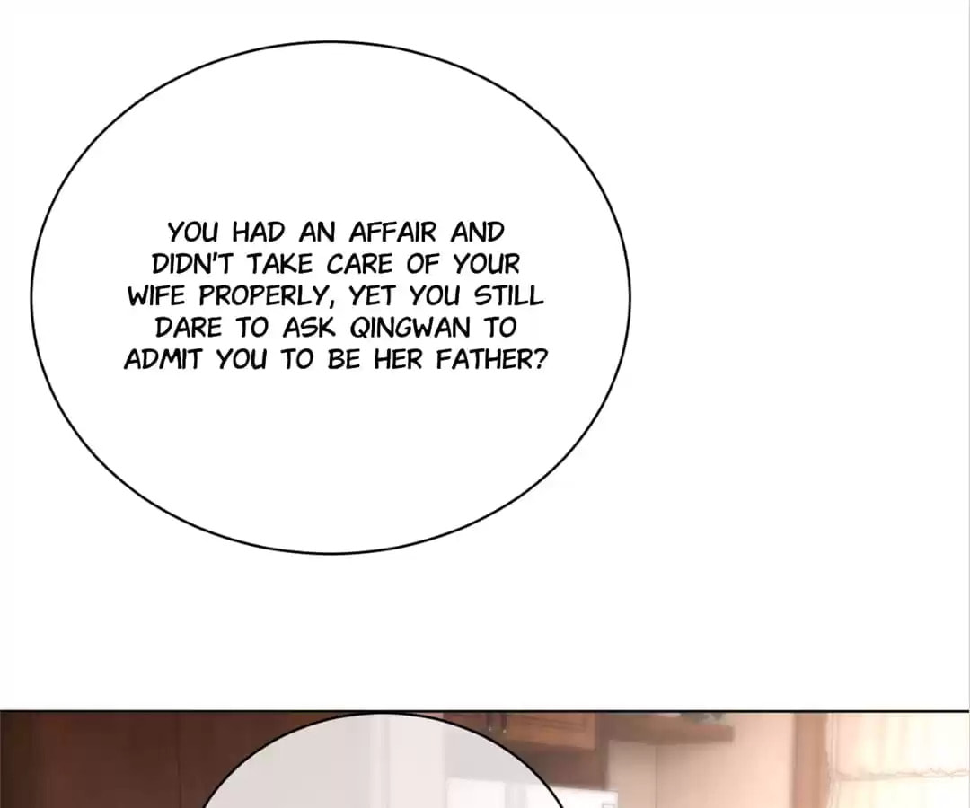 Read Kimi wa Ai chapter 19 image 54 on Lezhin