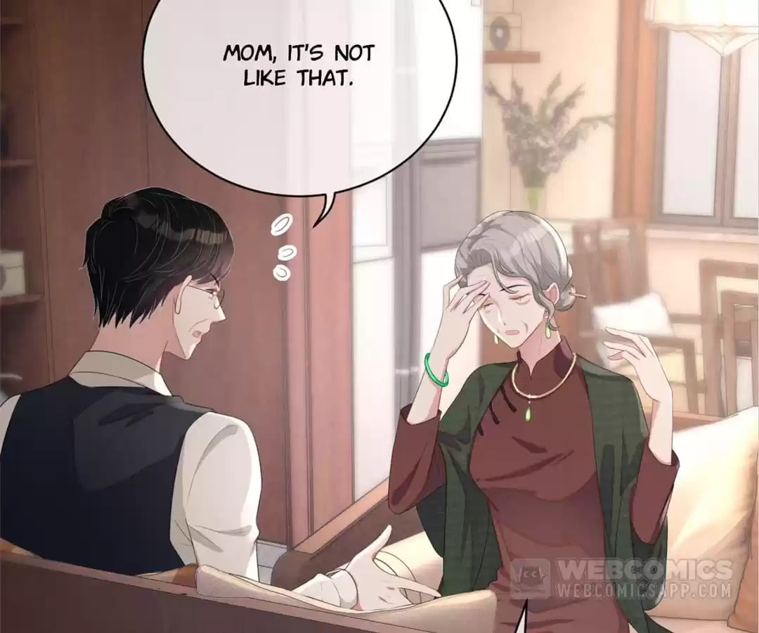 Read Kimi wa Ai chapter 19 image 55 on Lezhin