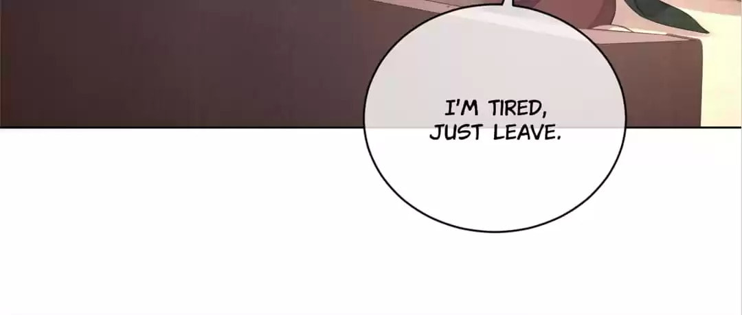 Read Kimi wa Ai chapter 19 image 56 on Lezhin