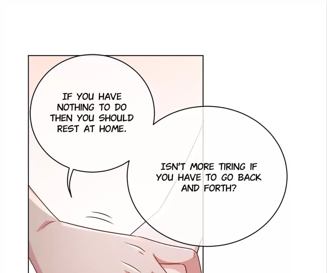 Read Kimi wa Ai chapter 19 image 6 on Lezhin